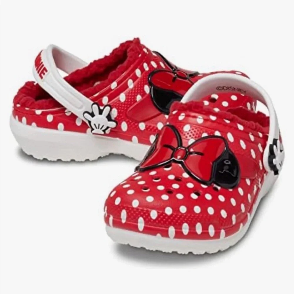 Sold - Picture 2 of 5